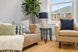 669 Boylston St - Photo 2