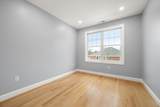 669 Boylston St - Photo 24