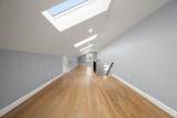 669 Boylston St - Photo 25