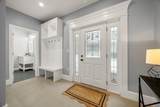 669 Boylston St - Photo 27