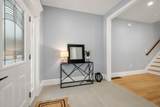 669 Boylston St - Photo 28