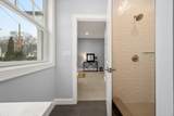 669 Boylston St - Photo 30