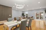 669 Boylston St - Photo 4