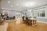 669 Boylston St - Photo 5