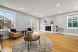 669 Boylston St - Photo 6