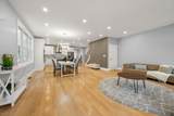 669 Boylston St - Photo 7