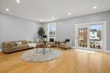 669 Boylston St - Photo 9