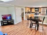 13 Main St - Photo 10
