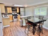 13 Main St - Photo 11