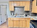 13 Main St - Photo 13