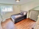 13 Main St - Photo 14