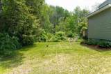 13 Main St - Photo 17