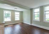 13 Main St - Photo 7