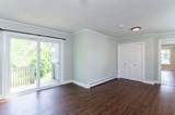 13 Main St - Photo 8