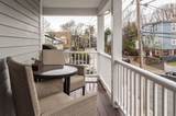 40 Catherine St - Photo 35
