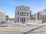 40 Catherine St - Photo 36