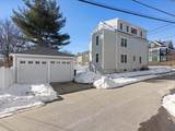 40 Catherine St - Photo 37