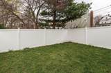 40 Catherine St - Photo 38