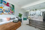 400 Mystic Avenue - Photo 1