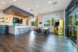 400 Mystic Avenue - Photo 14