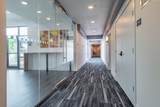400 Mystic Avenue - Photo 17