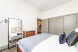 400 Mystic Avenue - Photo 4