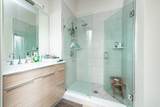 400 Mystic Avenue - Photo 6