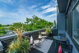 400 Mystic Avenue - Photo 8
