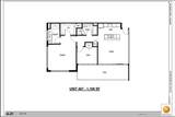 400 Mystic Avenue - Photo 11