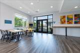 400 Mystic Avenue - Photo 15