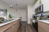 400 Mystic Avenue - Photo 2