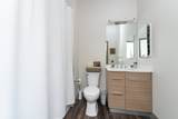 400 Mystic Avenue - Photo 9