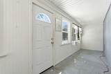2 Water St - Photo 10