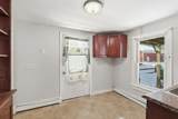 2 Water St - Photo 14