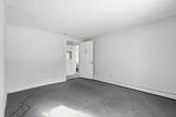 2 Water St - Photo 15