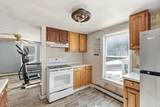 2 Water St - Photo 20
