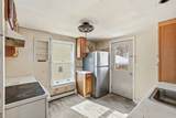 2 Water St - Photo 21