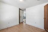 2 Water St - Photo 22
