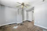 2 Water St - Photo 23