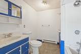 2 Water St - Photo 24