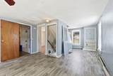2 Water St - Photo 25