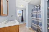 2 Water St - Photo 26