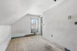 2 Water St - Photo 31