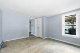 2 Water St - Photo 36