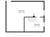 2 Water St - Photo 38