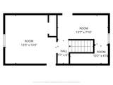 2 Water St - Photo 41