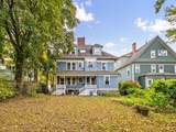 30 Welles Ave - Photo 20