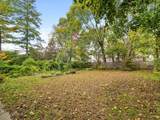 30 Welles Ave - Photo 21