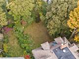 30 Welles Ave - Photo 22