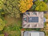 30 Welles Ave - Photo 23